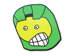 Mister Chief image